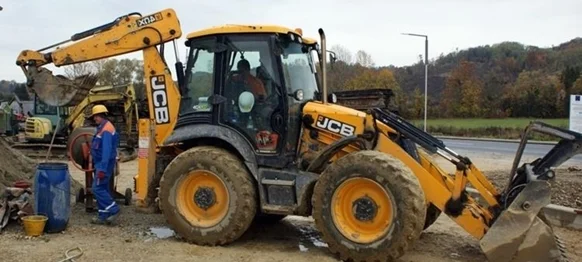 VARAŽDINSKE TOPLICE: U naselju Črnile produžena vodovodna mreža