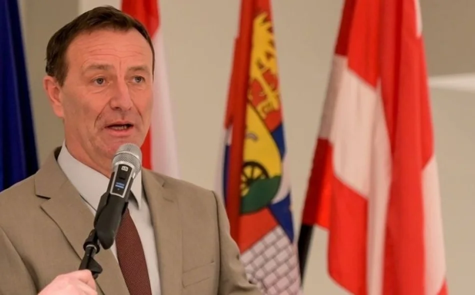 Bosilj: „Pronađeno je puno nepravilnosti, izbori će se negdje sigurno ponoviti”