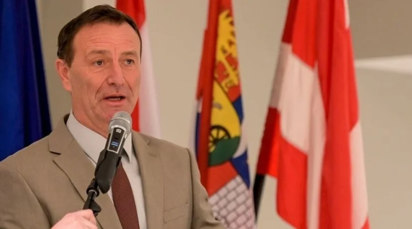 Bosilj: „Pronađeno je puno nepravilnosti, izbori će se negdje sigurno ponoviti”