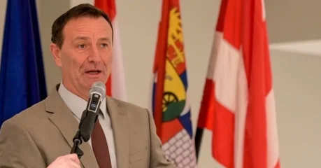 Grad Varaždin omogućit će besplatno korištenje dvorane u Graberju za učenike Elektrostrojarske škole te Strojarske i prometne škole Varaždin