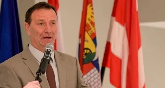 Gotić se nagodio, Bosilj 8. prosinca saznaje hoće li biti podignuta optužnica