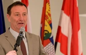 Gotić se nagodio, Bosilj 8. prosinca saznaje hoće li biti podignuta optužnica