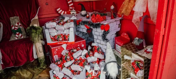 Započela isplata božićnica &ndash; evo tko ima pravo i pod kojim uvjetima