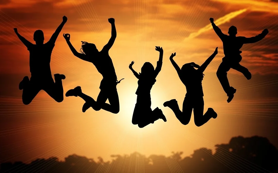 Dodijeljena sredstva iz participativnog proračuna Grada Varaždina za djecu i mlade