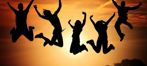 Dodijeljena sredstva iz participativnog proračuna Grada Varaždina za djecu i mlade