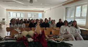 96 djelatnika Opće bolnice Varaždin postiglo viši stupanj stručnog i znanstvenog obrazovanja