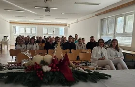 96 djelatnika Opće bolnice Varaždin postiglo viši stupanj stručnog i znanstvenog obrazovanja