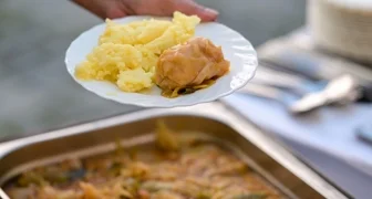 U subotu, 21. prosinca adventsko druženje ispred varaždinske Županijske palače