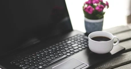 Ilustracija / Pixabay