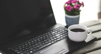 Ilustracija / Pixabay