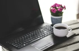 Ilustracija / Pixabay