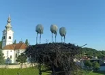 Upišite dijete u besplatni program predškole