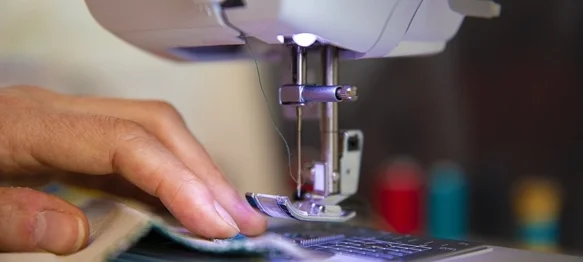 Ilustracija / Foto: Pixabay