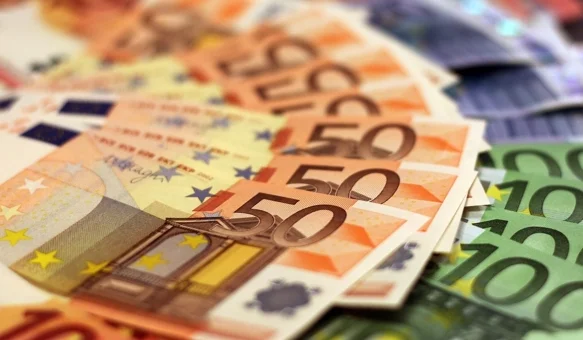 U Top 10 općinskih načelnika po visini plaće je i jedna načelnica iz Varaždinske županije