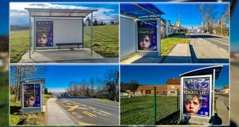 Općina Maruševec se uključila u policijsku akciju ''Mir i dobro''!