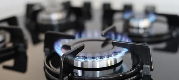 Ilustracija / Pixabay