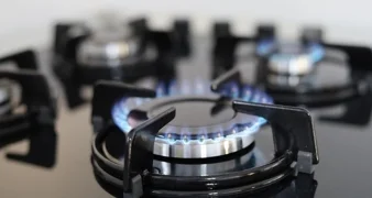 Ilustracija / Pixabay