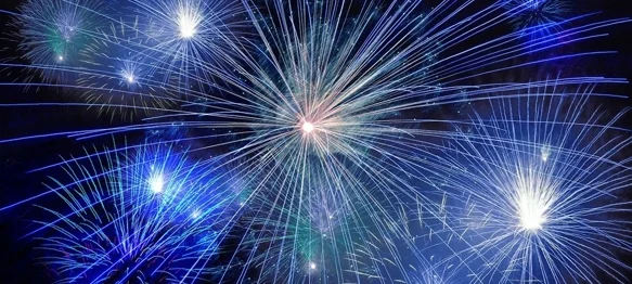 Ilustracija / Pixabay