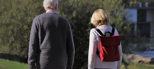 Ilustracija / Pixabay