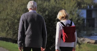 Ilustracija / Pixabay