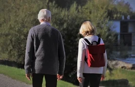 Ilustracija / Pixabay