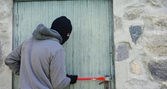 Ilustracija / Pixabay