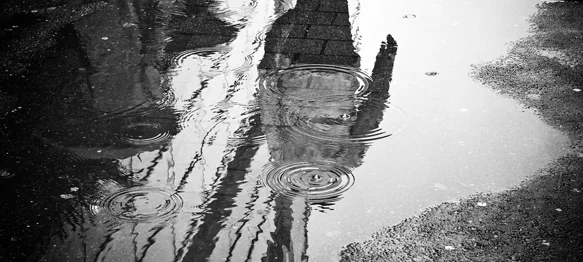 Ilustracija / Pixabay