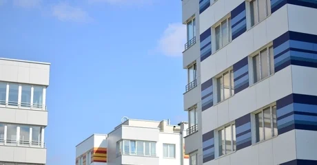 Ilustracija / Pixabay