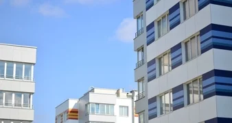 Ilustracija / Pixabay