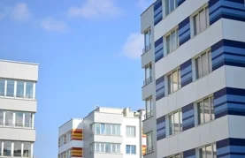 Ilustracija / Pixabay