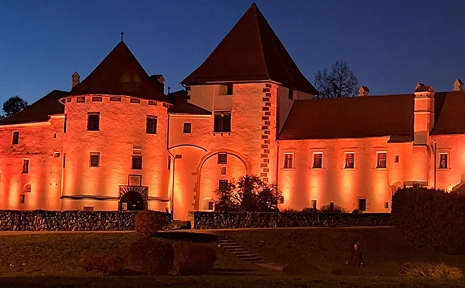 Predavanje u Varaždinu: pristupačni turizam kao standard, a ne iznimka