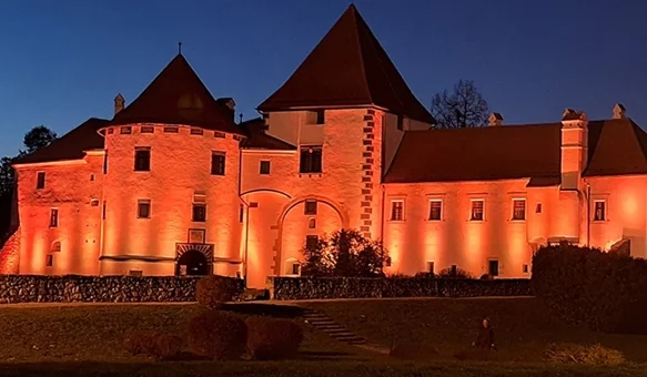 Predavanje u Varaždinu: pristupačni turizam kao standard, a ne iznimka