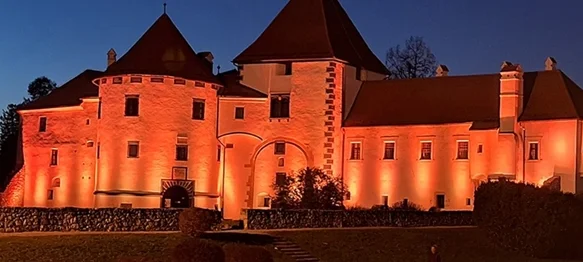 U tijeku je savjetovanje povodom donošenja Strategije razvoja kulture grada Varaždina do 2030. godine