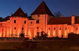 U tijeku je savjetovanje povodom donošenja Strategije razvoja kulture grada Varaždina do 2030. godine