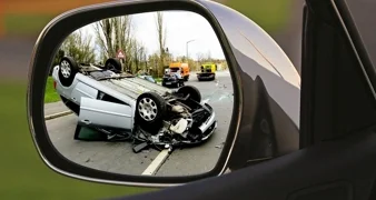 Ilustracija / Pixabay