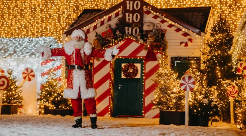 Advent u Varaždinu trijumfirao - osvojio srca publike i naklonost žirija