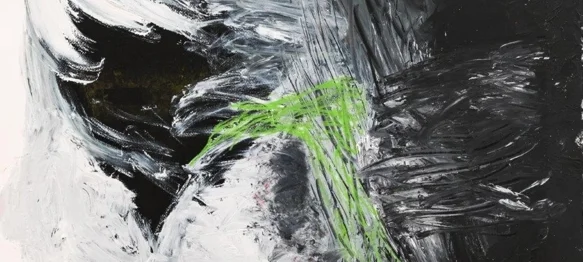 Rad autorice Dubravke Svetličić