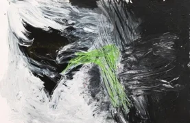 Rad autorice Dubravke Svetličić