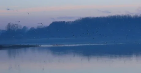 U tijeku je savjetovanje s javnošću povodom utvrđivanja lokacija za kupanje i trajanje sezone kupanja na gradskom kupalištu &ndash; Jezeru Motičnjak