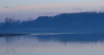 U tijeku je savjetovanje s javnošću povodom utvrđivanja lokacija za kupanje i trajanje sezone kupanja na gradskom kupalištu &ndash; Jezeru Motičnjak