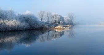 Ilustracija / Pixabay