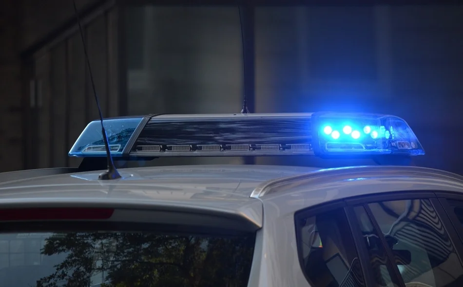 Na odmorištu Ljubešćica smrtno stradalo četverogodišnje dijete