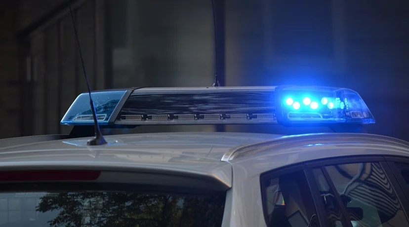 Na odmorištu Ljubešćica smrtno stradalo četverogodišnje dijete