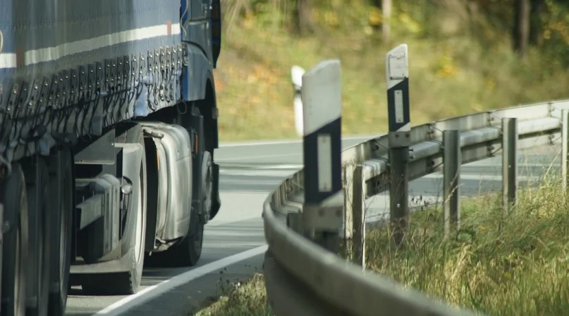 Ilustracija / Pixabay