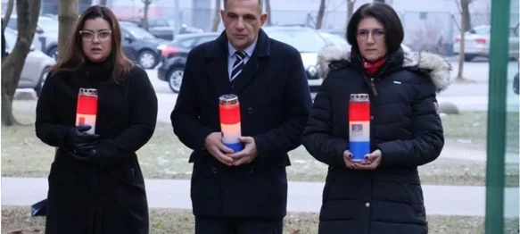 U Međimurskoj županiji obilježen Dan međunarodnog priznanja Republike Hrvatske