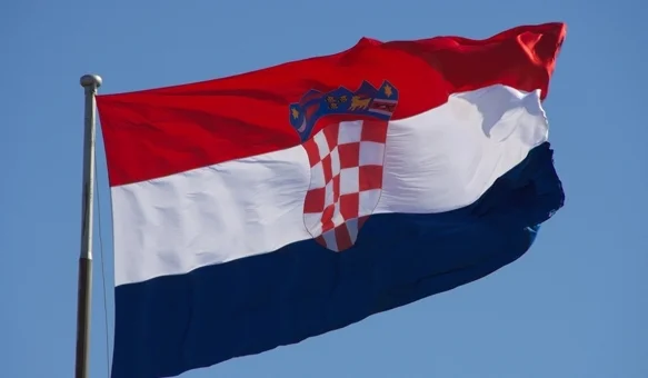 Danas obilježavamo Dan pobjede i domovinske zahvalnosti, Dan hrvatskih branitelja te 30. obljetnicu Oluje