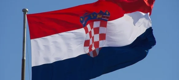 Prije 33 godine Hrvatska je postala međunarodno priznata država – četiri države još nas nisu priznale