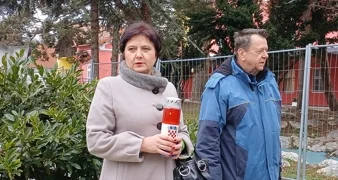 U Varaždinskim Toplicama obilježena 33. godišnjica međunarodnog priznanja Republike Hrvatske