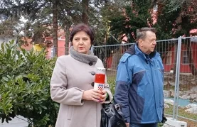 U Varaždinskim Toplicama obilježena 33. godišnjica međunarodnog priznanja Republike Hrvatske