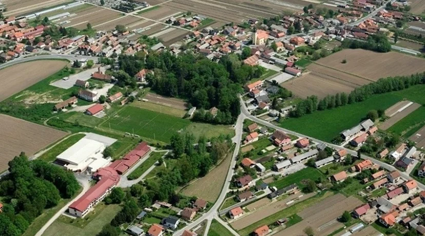 Općina Vidovec pomaže građanima s troškovima odvoza otpada